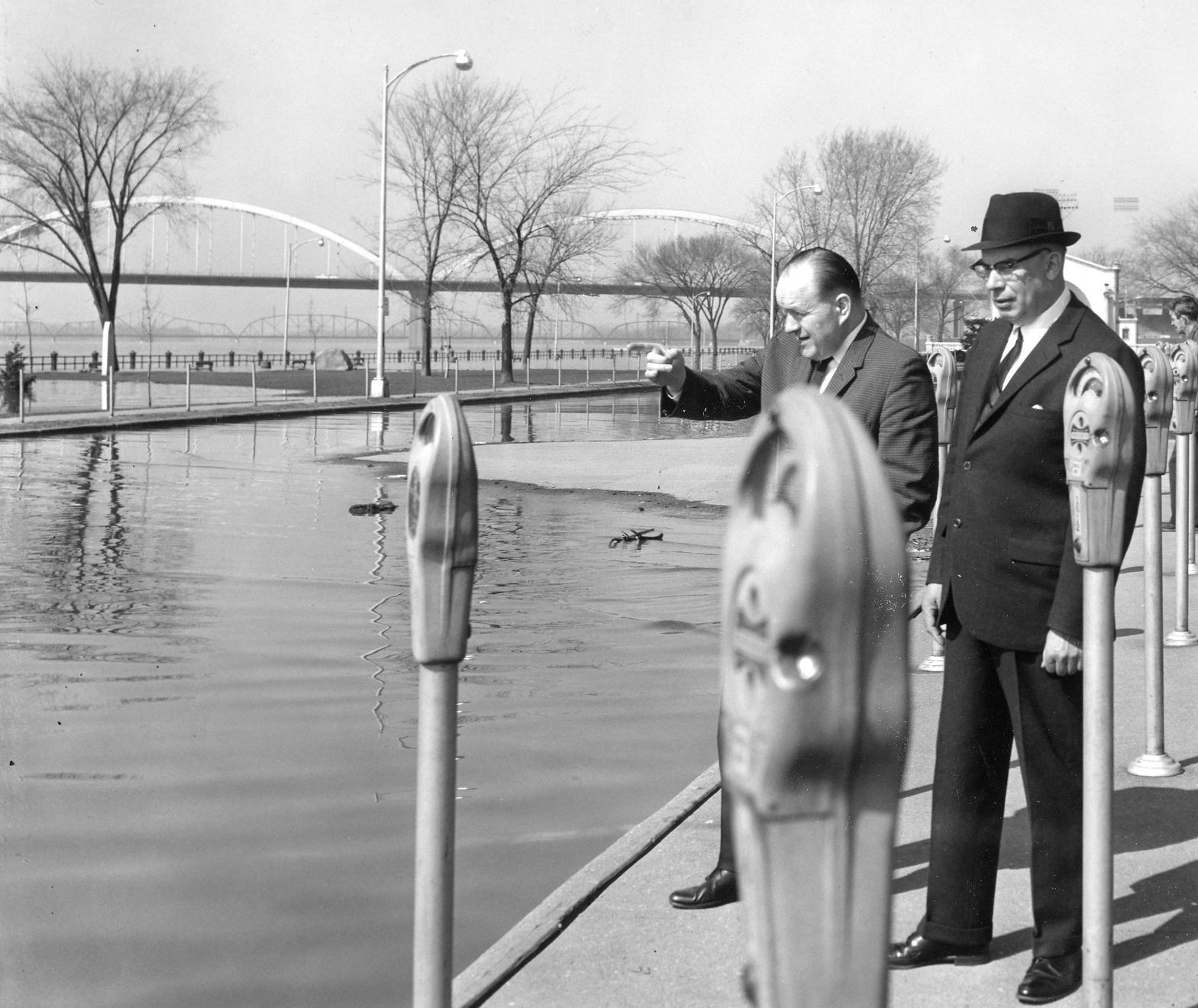 022820-Flood-1965-012